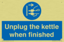unplug-the-kettle-when-finished~